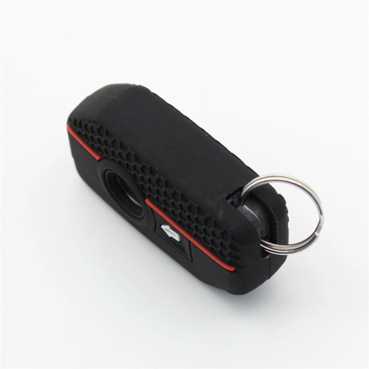Bmw X5 Key Fob Case high quality