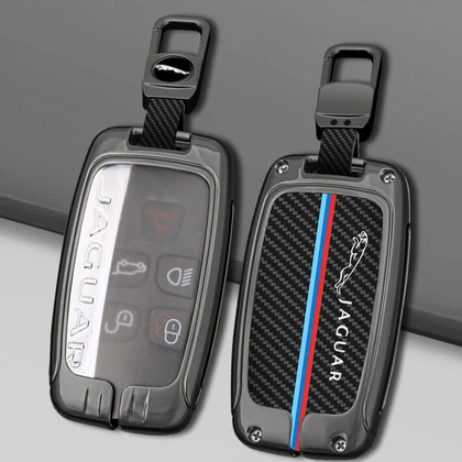 Jaguar Xf Key Fob Case Jaguar Xf Key Fob Case