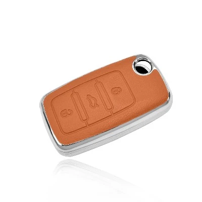 Vw Passat Key Cover Vw Passat Key Cover