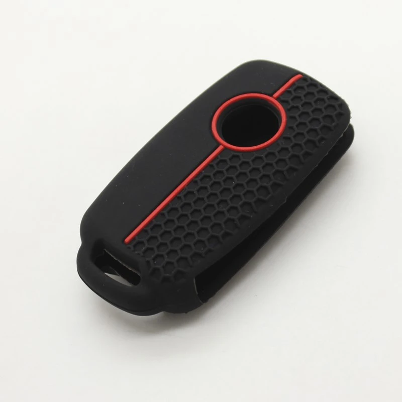 Vw Virtus Key Cove Vw Virtus Key Cove