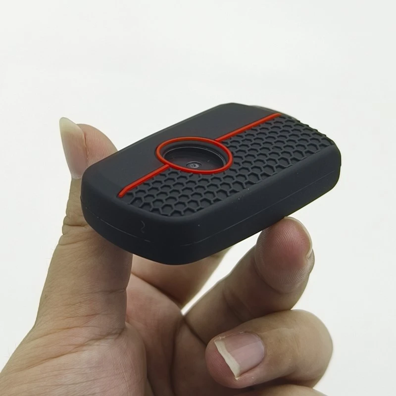 2024 toyota highlander key fob cover 2024 toyota highlander key fob cover