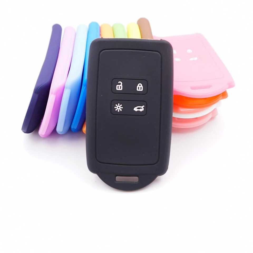 Renault Kadjar Key Cover Holder suppliers