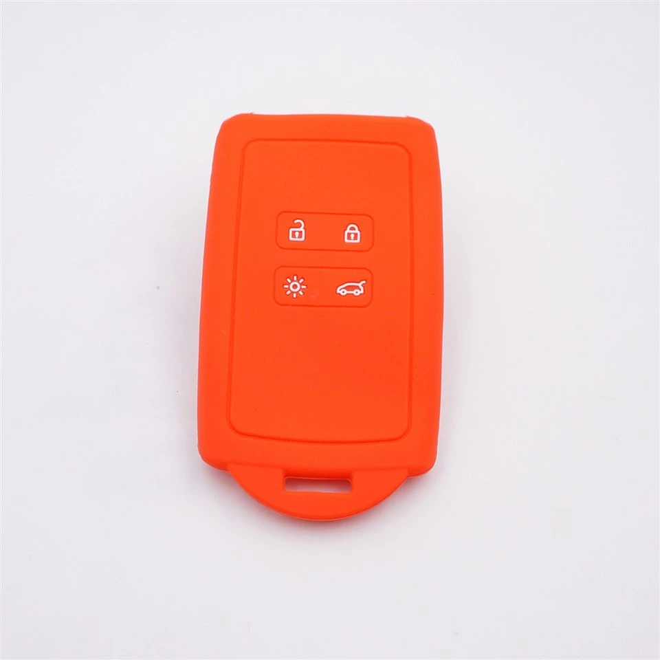Renault Kadjar Key Cover Holder best