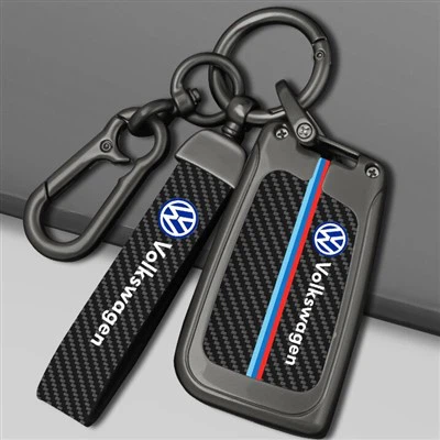 Ključni poklopac VW polo