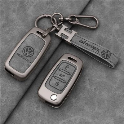 VW CAR ključni poklopac